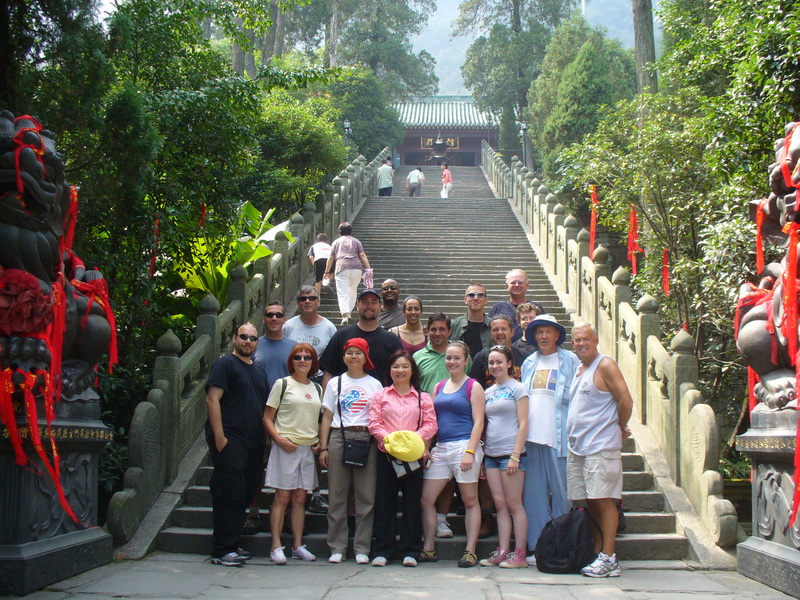 Image: /media/?path=/trips/2007-08-13 China/2007-08-20_Wudang/20070820-144640-0-Ant.jpg